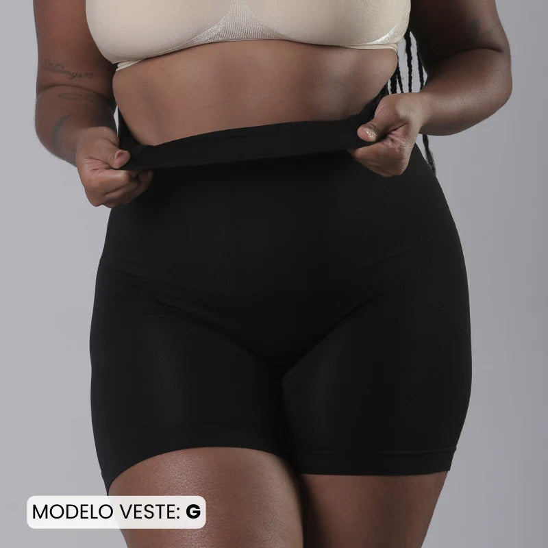 Cinta Modeladora