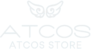 atcosstore